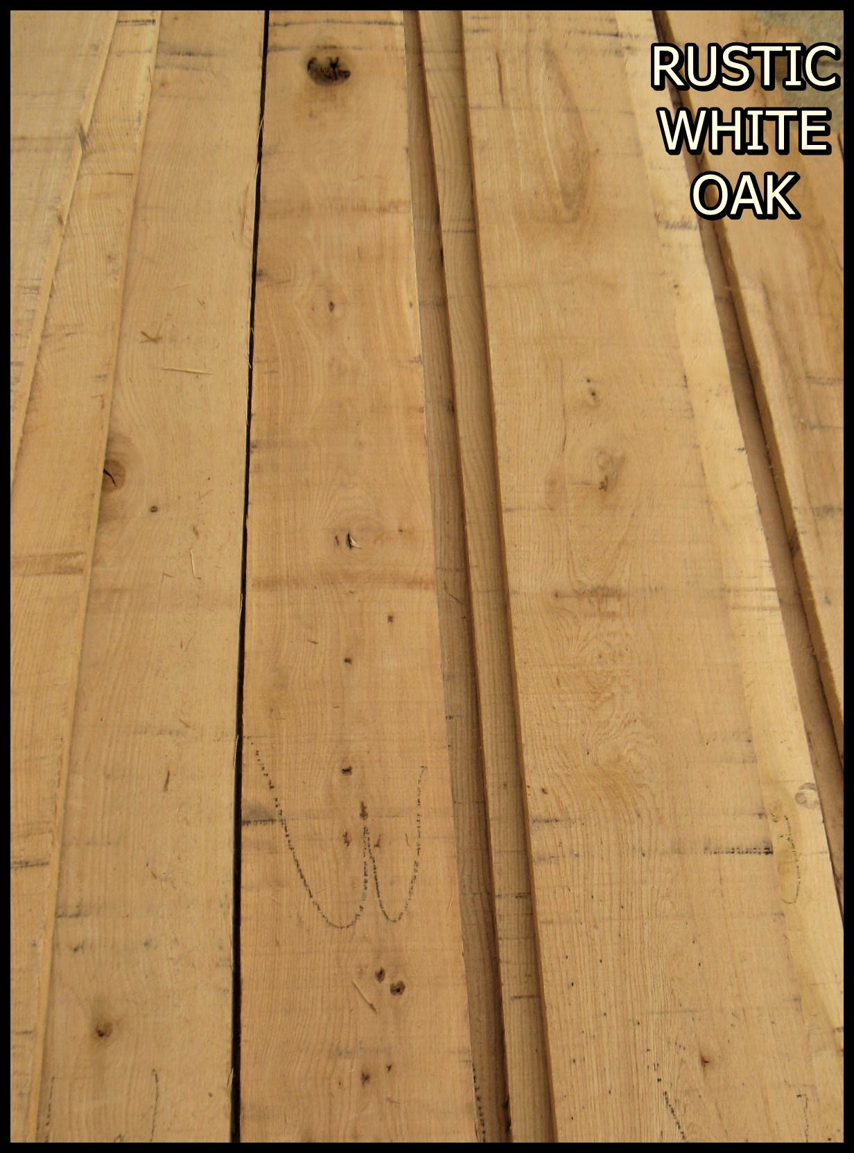 SCHALLER HARDWOOD LUMBER COMPANY